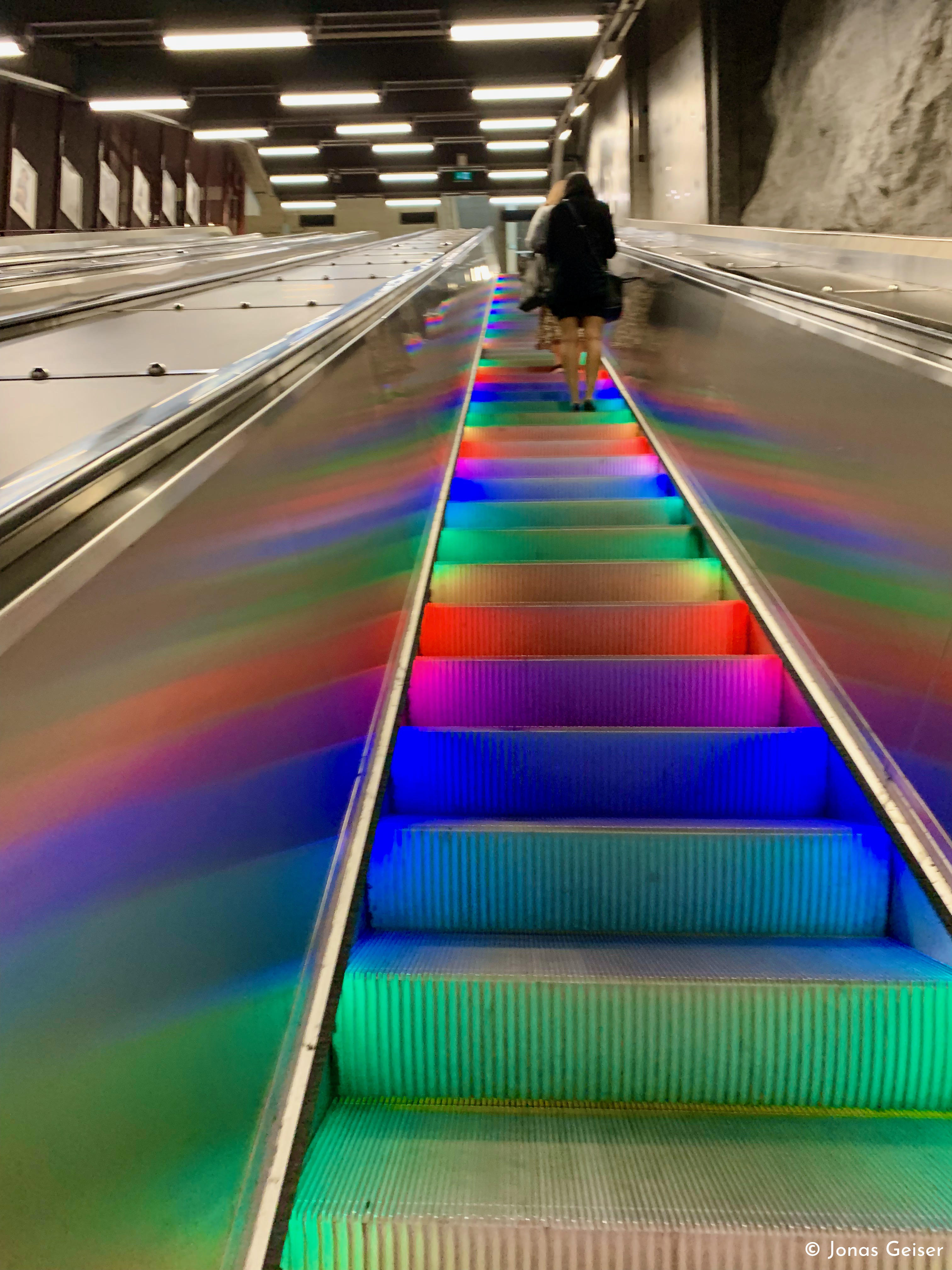 Metro